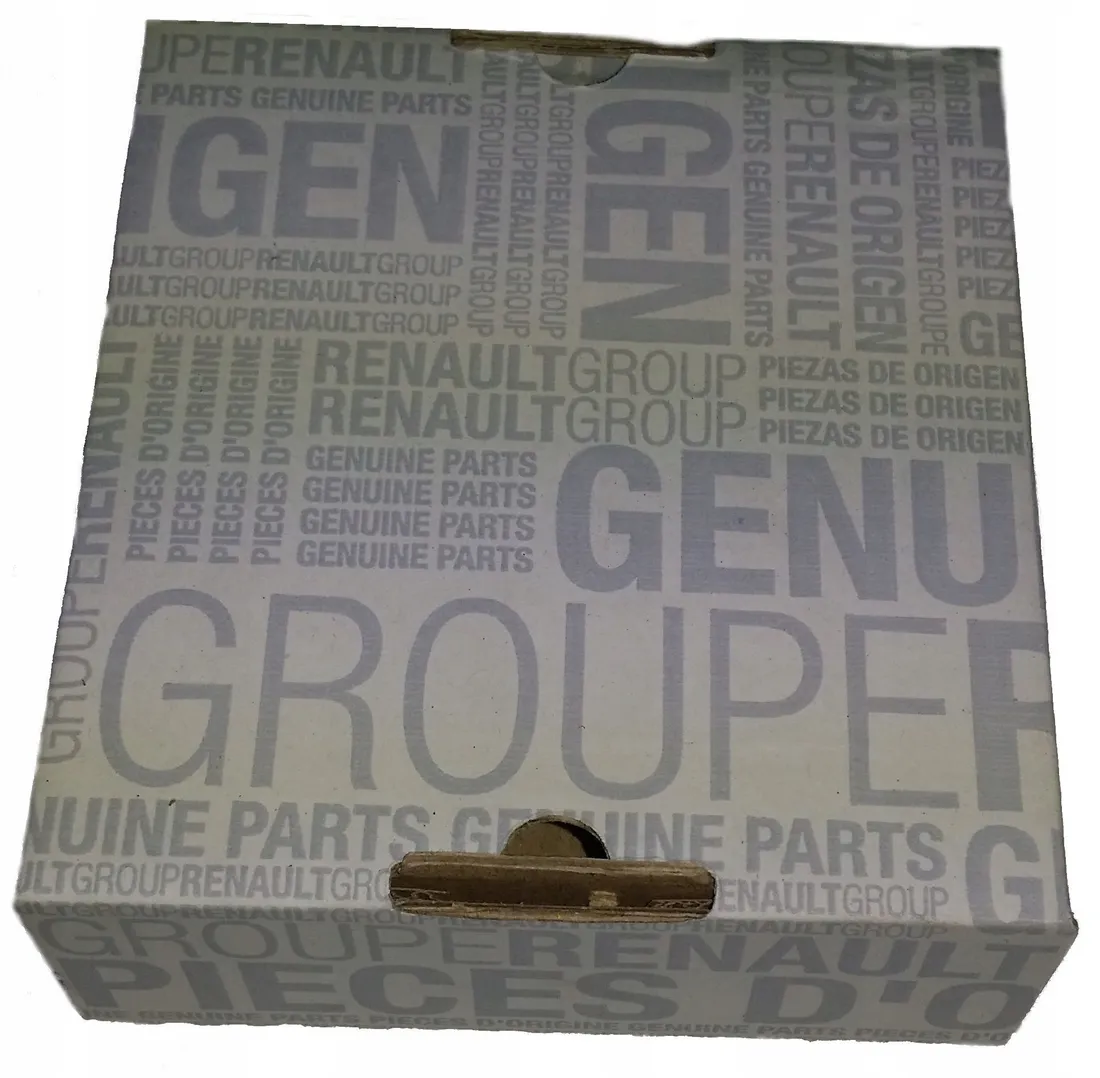 naped-linki-licznika-renault-trafic-01-