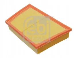 febi-bilstein-108329-filtr-powietrza