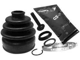 gsp-780218-zestaw-oslon-uklad-kierowniczy