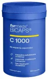 formeds-bicaps-witamina-c-1000-60-caps