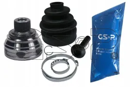 gsp-803088-zestaw-przegubu-wal-napedowy