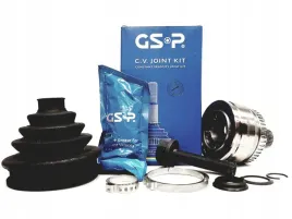 gsp-803020-zestaw-przegubu-wal-napedowy