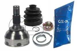 gsp-810042-zestaw-przegubu-wal-napedowy