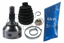 gsp-810118-zestaw-przegubu-wal-napedowy