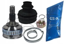 gsp-810022-zestaw-przegubu-wal-napedowy