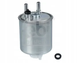 febi-bilstein-108735-filtr-paliwa