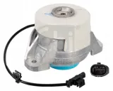 febi-bilstein-poduszka-silnika-fe108761-typ-samochodu-samochody-osobowe
