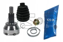 gsp-818250-zestaw-przegubu-wal-napedowy