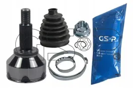 przegub-napedowy-zewn-z-osl-gsp-818105
