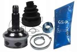 gsp-823036-zestaw-przegubu-wal-napedowy