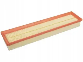febi-bilstein-109136-filtr-powietrza
