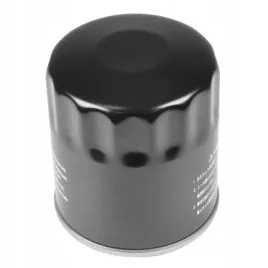 febi-bilstein-109220-filtr-oleju