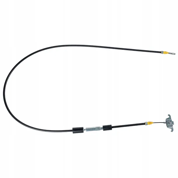linka-ham-volvo-febi-bilstein-f109247-jakosc-czesci-zgodnie-z-gvo-q-oryginal-z-logo-producenta-czesci-oem-oes