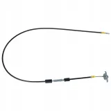 linka-ham-volvo-febi-bilstein-f109247-jakosc-czesci-zgodnie-z-gvo-q-oryginal-z-logo-producenta-czesci-oem-oes