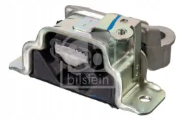 febi-bilstein-109372-lozyskowanie-silnika