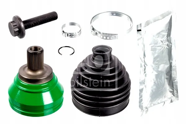 przegub-vw-febi-bilstein-f109402-strona-zabudowy-przod