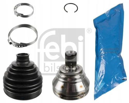 przegub-vw-febi-bilstein-f109402-producent-czesci-febi-bilstein