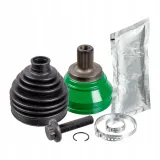 przegub-vw-febi-bilstein-f109402-numer-katalogowy-oryginalu-seat-3c0-498-099-seat-5n0-498-099-seat-5n0-498-099-c-seat-5n0-498-099-cx-seat-5n0-498-099-d-seat-5n0-498-099-x-vw-3c0-498-099-vw-3c0-498-099-x-vw-3q0-498-099-a-vw-5n0-498-099-vw-5n0-498-099-b-vw-5n0-498-099-bx-vw-5n0-498-099-c-vw-5n0-498-099-cx-vw-5n0-498-099-d-vw-5n0-498-099-dx-vw-5n0-498-099-x-vw-5q0-498-099-a-vw-8j0-498-099-a-vw-8j0-498-099-ax