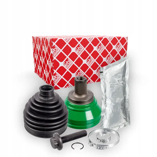 przegub-vw-febi-bilstein-f109402-jakosc-czesci-zgodnie-z-gvo-q-oryginal-z-logo-producenta-czesci-oem-oes