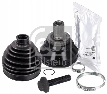 przegub-vw-febi-bilstein-f109402-waga-z-opakowaniem-1-kg