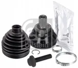 przegub-vw-febi-bilstein-f109402-waga-z-opakowaniem-1-kg