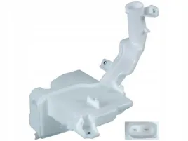 zbiorniczek-sprysk-febi-bilstein-f109523