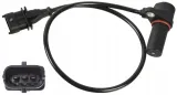 febi-bilstein-109532-generator-impulsow-wal-korbowy-stan-nowy