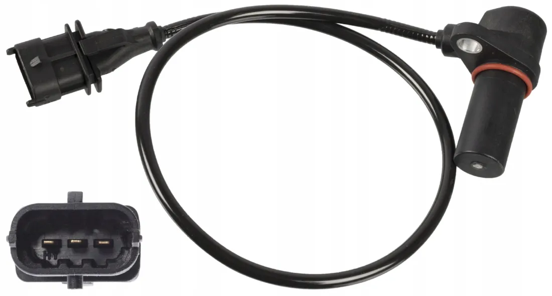 febi-bilstein-109532-generator-impulsow-wal-korbowy
