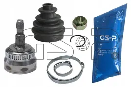 gsp-835005-zestaw-przegubu-wal-napedowy