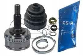 gsp-835001-zestaw-przegubu-wal-napedowy