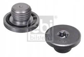 febi-bilstein-korek-spustowy-oleju-fe109717