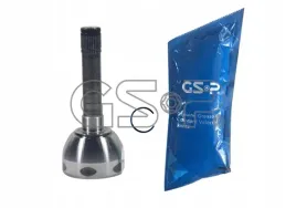 gsp-841053-zestaw-przegubu-wal-napedowy