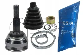gsp-841078-zestaw-przegubu-wal-napedowy