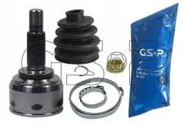 gsp-841046-zestaw-przegubu-wal-napedowy