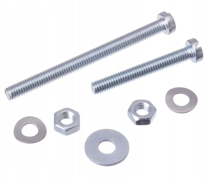 febi-bilstein-11111-mocowanie-amortyzatora