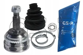 gsp-850005-zestaw-przegubu-wal-napedowy