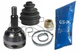 przegub-gsp-850143