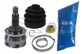 gsp-856004-zestaw-przegubu-wal-napedowy