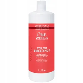wella-invigo-brilliance-conditioner-odzywka-do-wlosow-grubych-1000ml