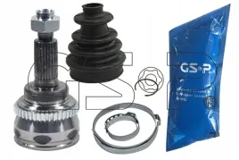 gsp-857105-zestaw-przegubu-wal-napedowy