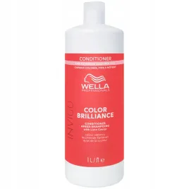 wella-invigo-brilliance-conditioner-odzywka-do-wlosow-normalnych-1000ml