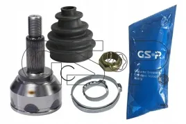 gsp-853008-zestaw-przegubu-wal-napedowy