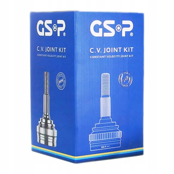 gsp-857004-gsp-przegub