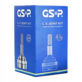 gsp-857004-gsp-przegub