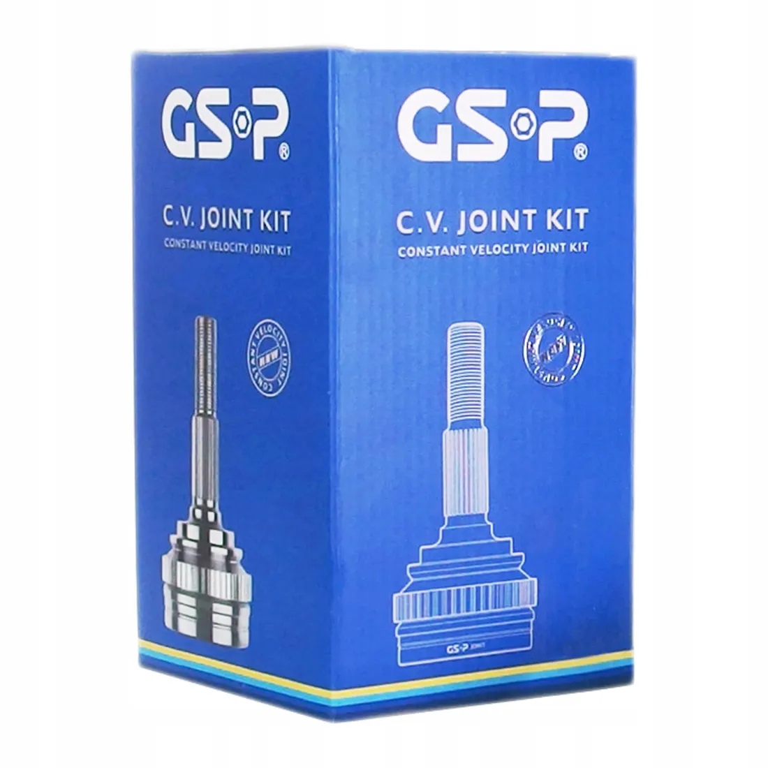 gsp-857004-gsp-przegub-stan-nowy