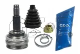 przegub-gsp-859459