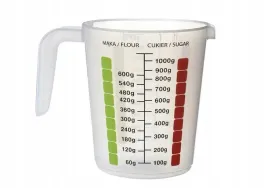 dzbanek-z-miarka-sam-1l-9899