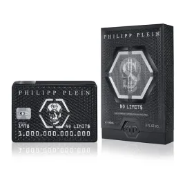 philipp-plein-no-limits-edp-50-ml