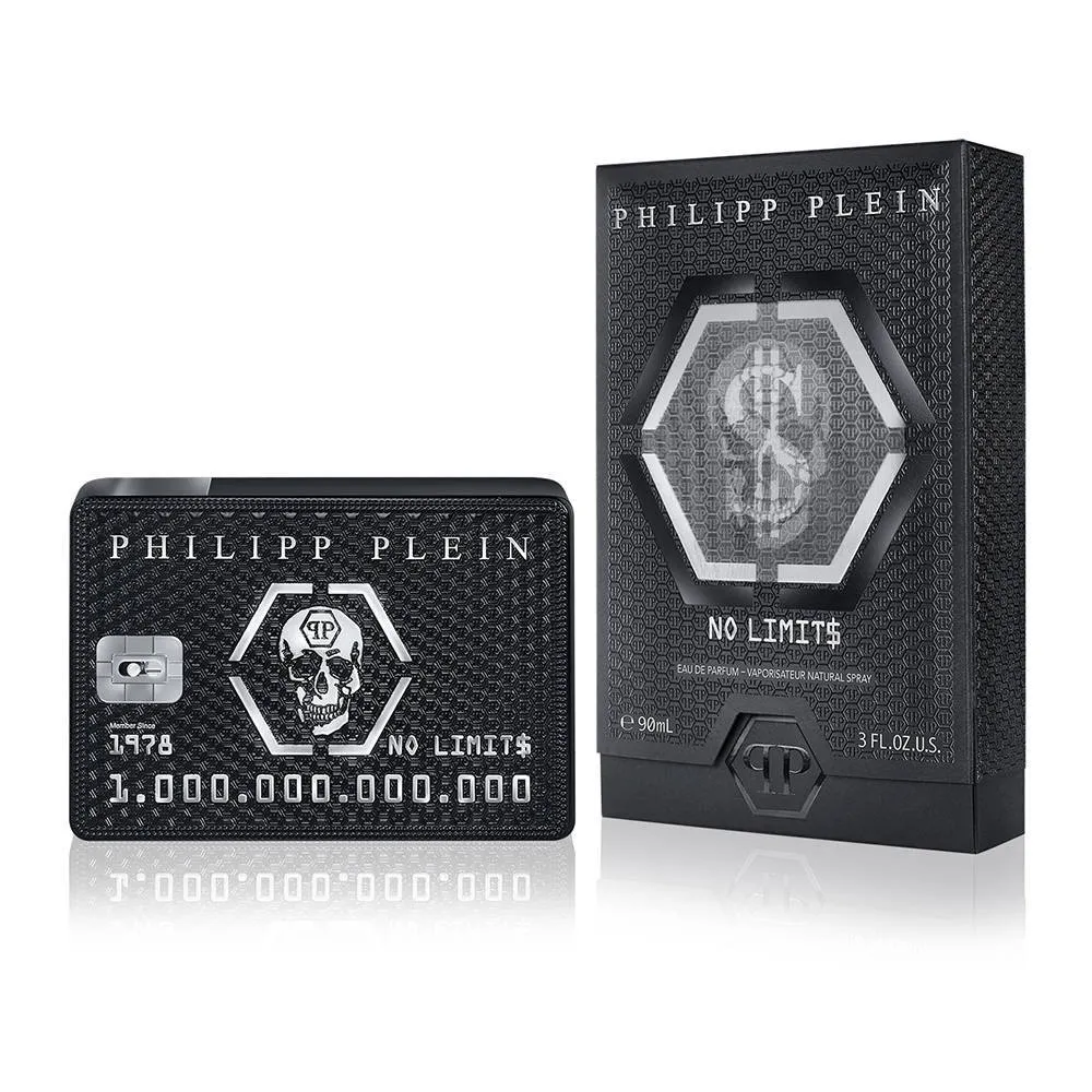 philipp-plein-no-limits-edp-50-ml