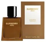 burberry-hero-100ml-edp-eau-de-parfum-100-ml
